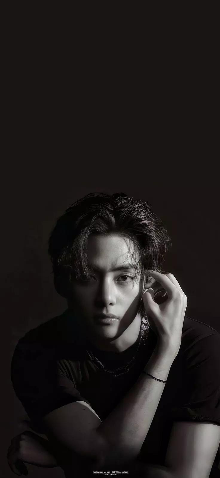 Taehyung  thumbnail