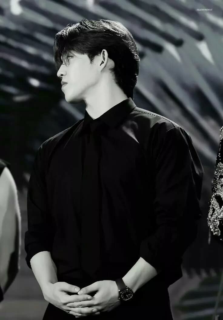 Choi Seungchoel  thumbnail