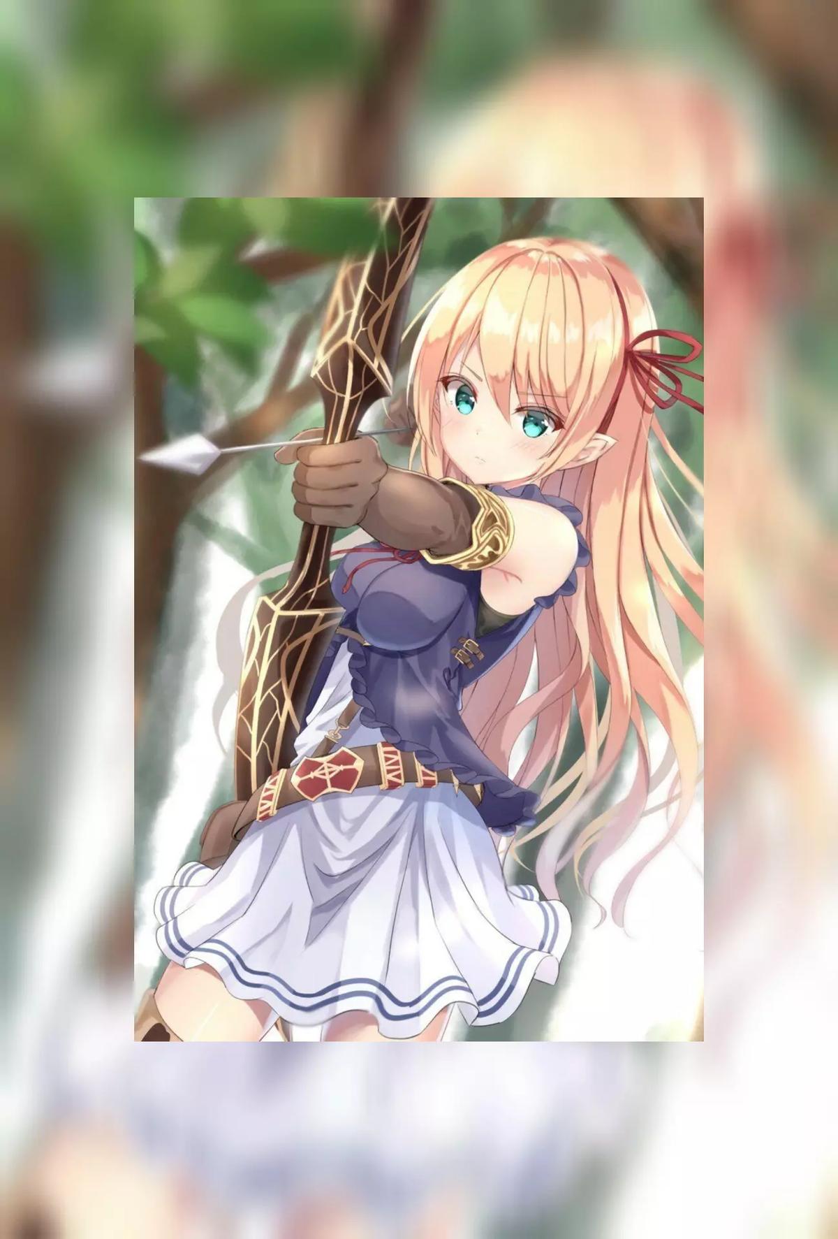 Lia thumbnail