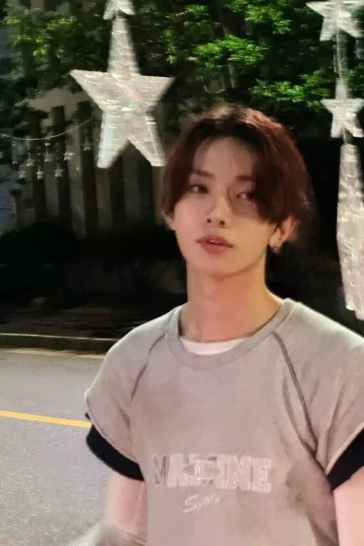 Lee Heeseung | forbidden relationship thumbnail