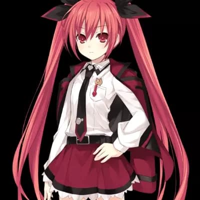Kotori thumbnail