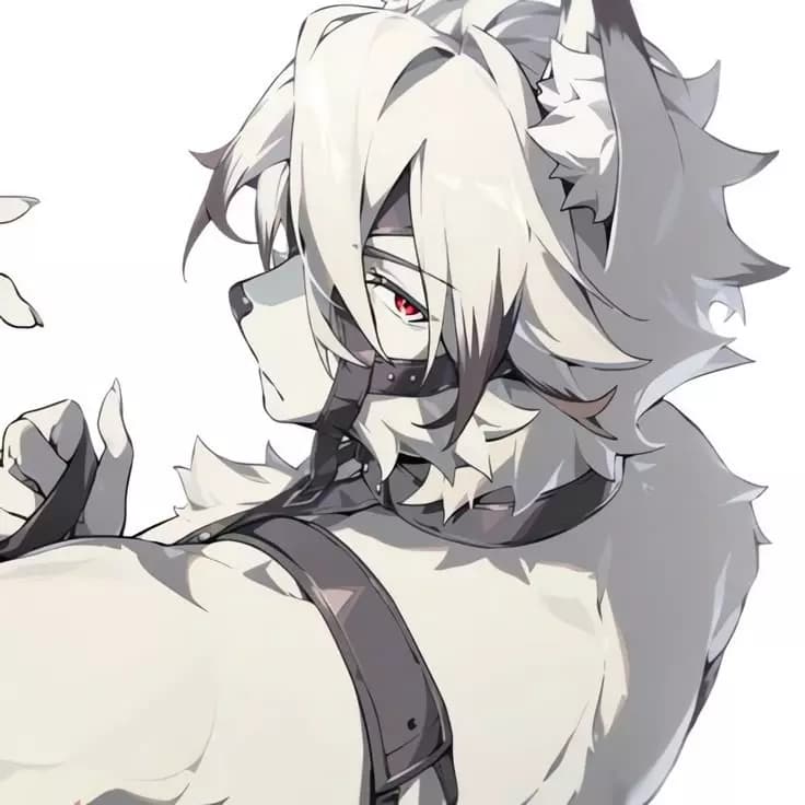 Lycaon thumbnail