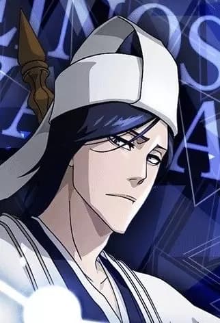 Seinosuke Yamada thumbnail