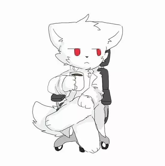Dr. k thumbnail