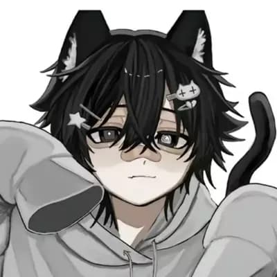 Noah <emo boy> thumbnail