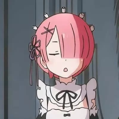 Ram thumbnail