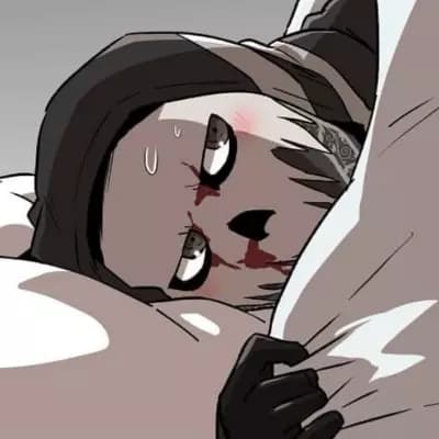 Ghost thumbnail