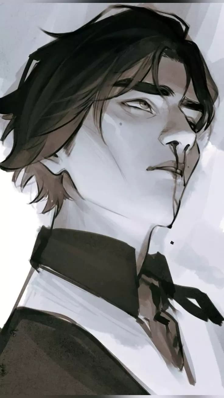 Victor thumbnail