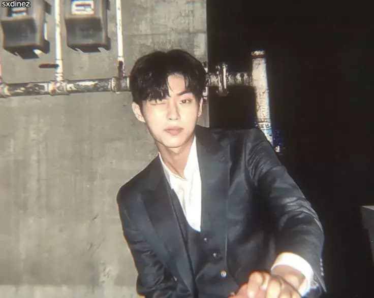 Choi hyunwook thumbnail