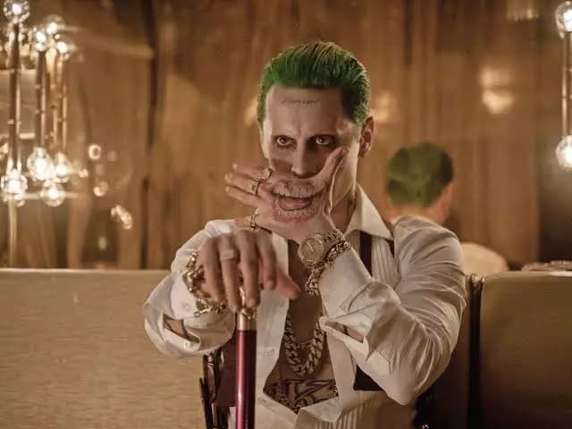 joker thumbnail