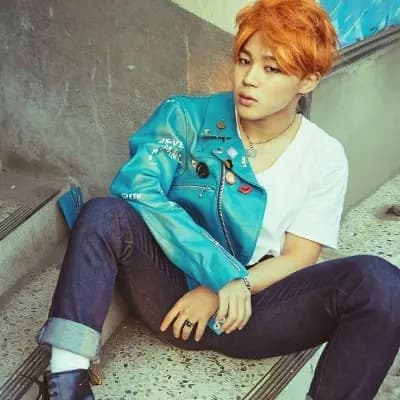 Jimin thumbnail