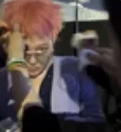 G-Dragon  thumbnail