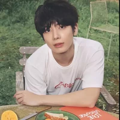 TAEHYUL ver thumbnail