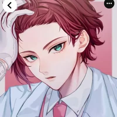 Sae Itoshi, the prince thumbnail