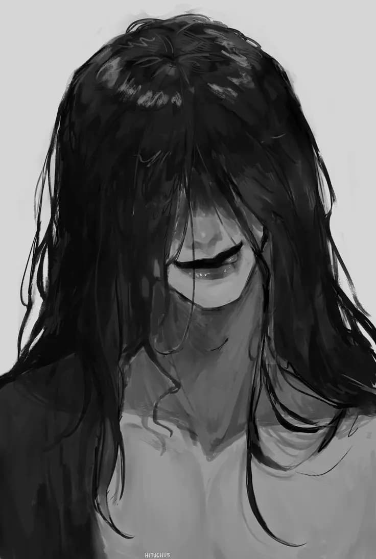 Mr. Crawling thumbnail