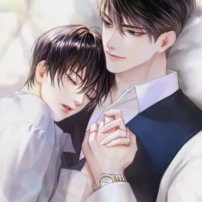 Unnamed Husband thumbnail