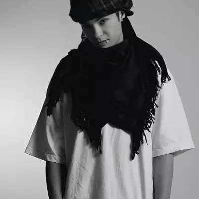 Tom Kaulitz thumbnail