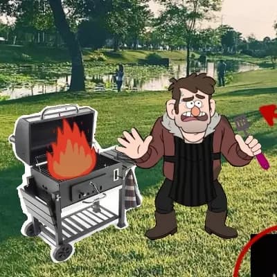 Stanley pines (joven) thumbnail