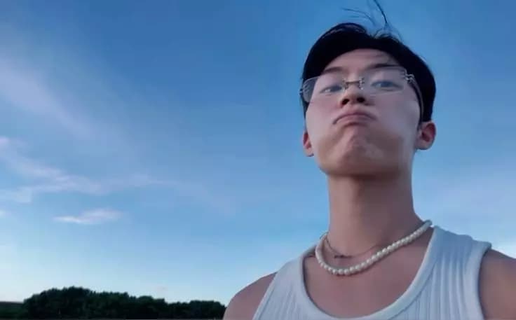 Choi Hyun-wook thumbnail