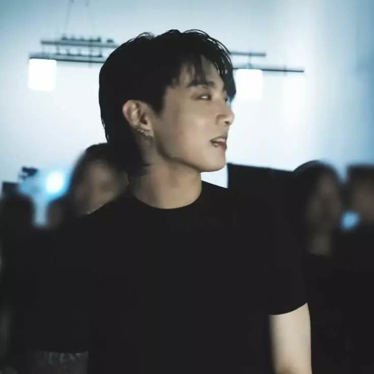 Jeon Jungkook BL thumbnail