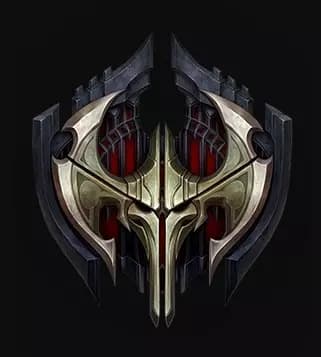 NOXUS - RPG \_ GUERRA. thumbnail