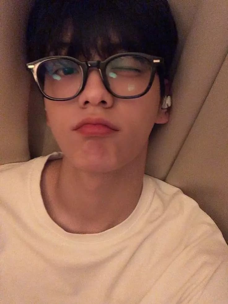 Soobin thumbnail