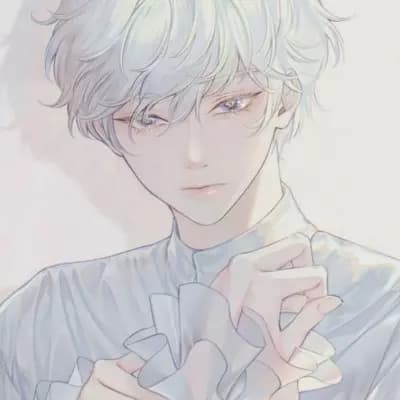 Yuki thumbnail