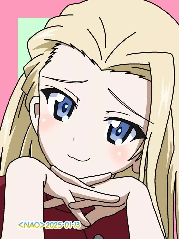 Klara thumbnail
