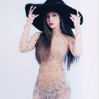 Nayeon thumbnail