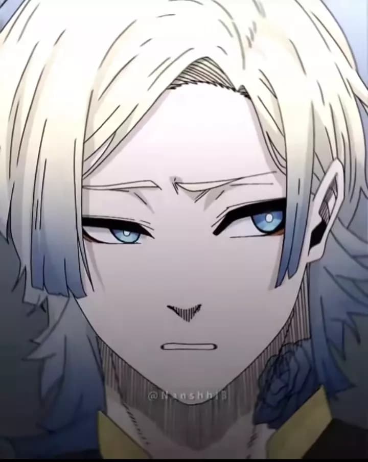 Kaiser  thumbnail
