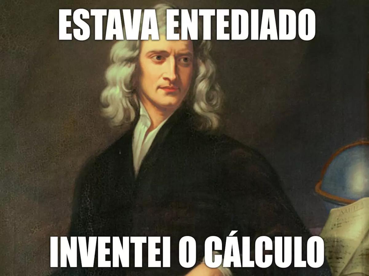 Issac newton  thumbnail