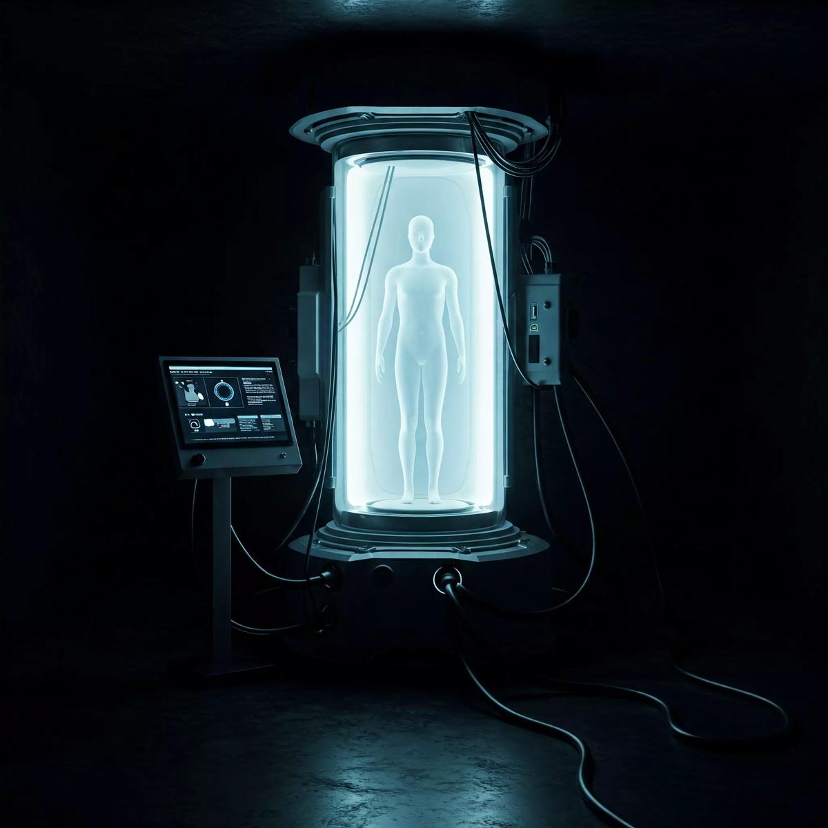 Life Generator thumbnail