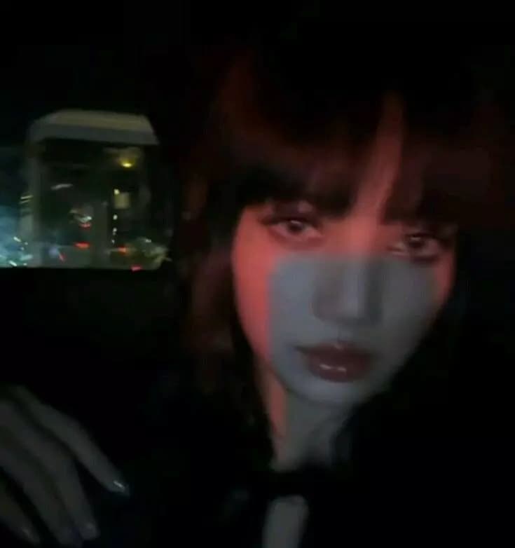 Lisa thumbnail
