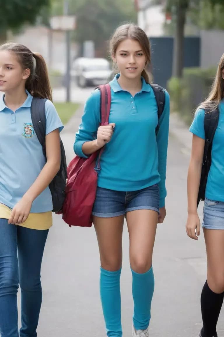 New bug in boarding school  thumbnail