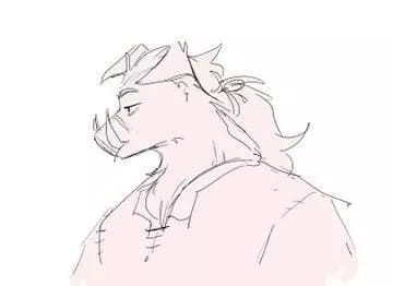 Piglin Brute thumbnail