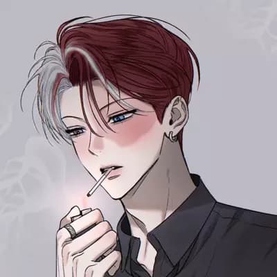 Todoroki  thumbnail