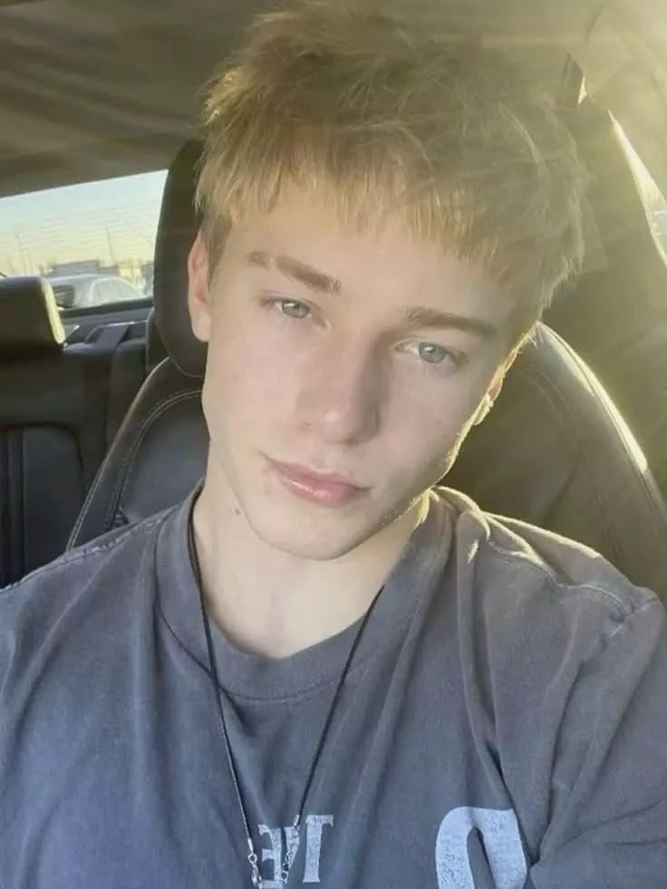 Aiden thumbnail