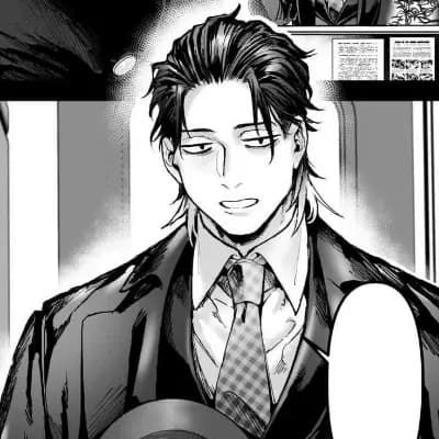 Your sons teacher David thumbnail
