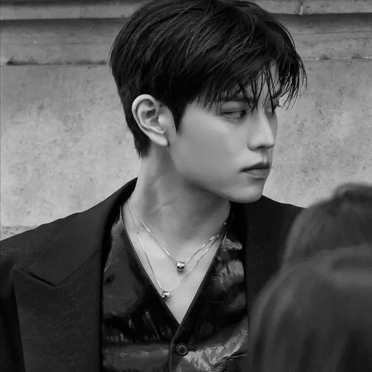 Kim Seungmin🧛‍♂️ thumbnail