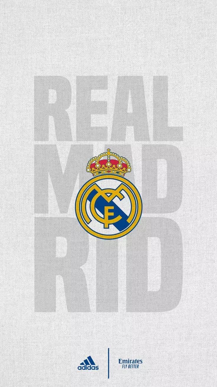 Real Madrid new start! thumbnail