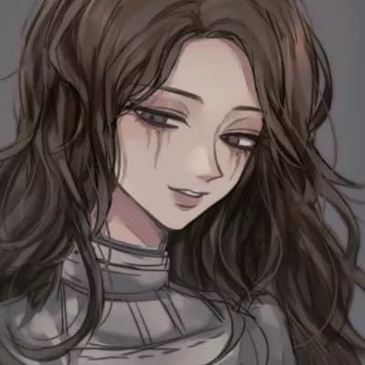 There is a mesmer thumbnail