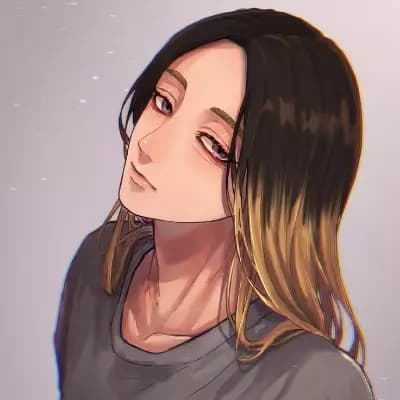 Ran Haitani thumbnail
