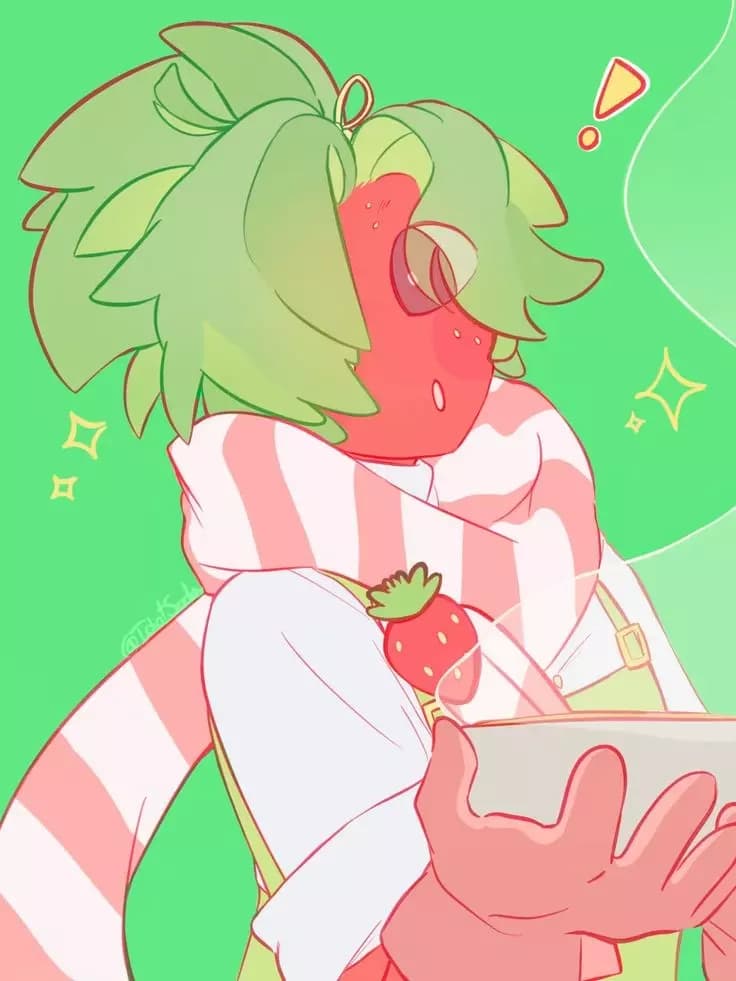 Sprout thumbnail