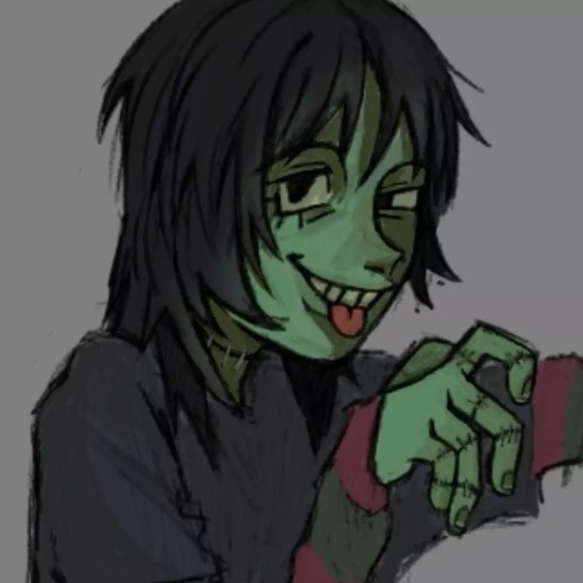 Vesper thumbnail