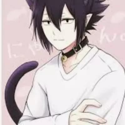 Tamaki Amajiki thumbnail