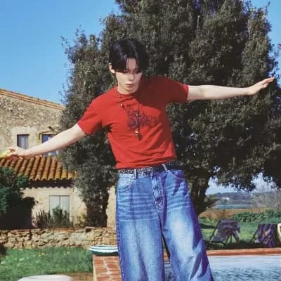 Choi Yeonjun thumbnail