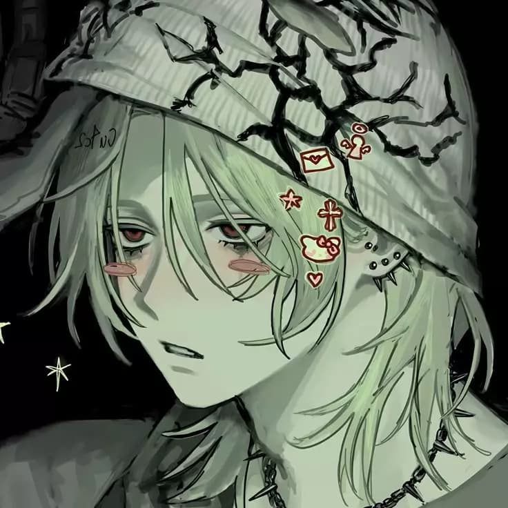Noah thumbnail