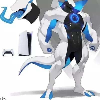 Ps5 thumbnail