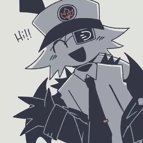 Mister Barrel thumbnail