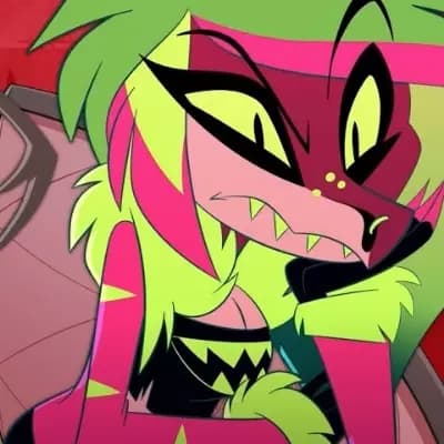 Missi Zilla thumbnail